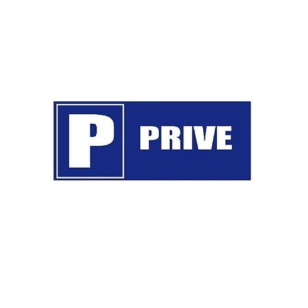 טראפס St-Quentin-En-Yvelines Plusieurs Appartements Avec Parking מראה חיצוני תמונה
