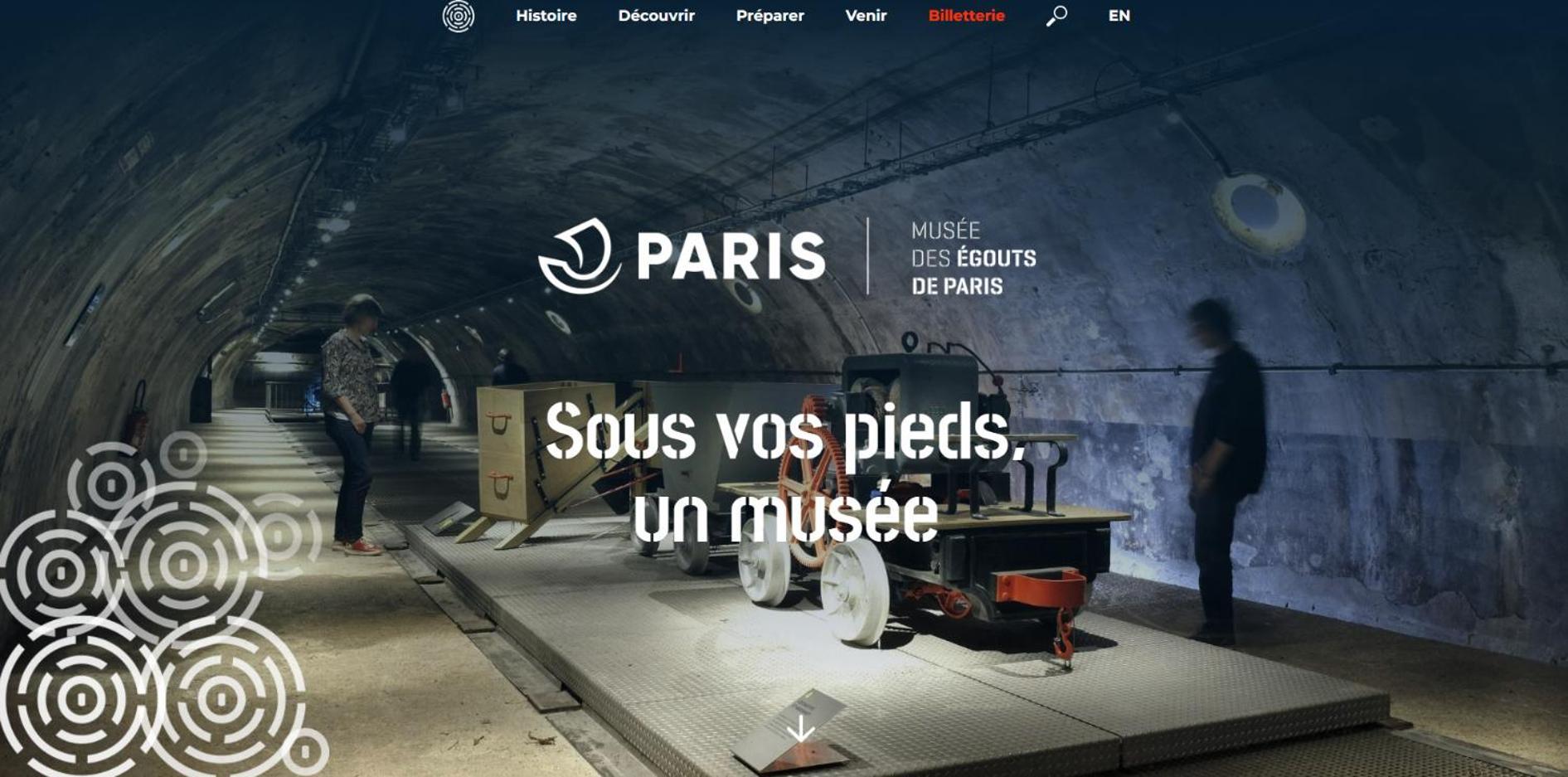 טראפס St-Quentin-En-Yvelines Plusieurs Appartements Avec Parking מראה חיצוני תמונה