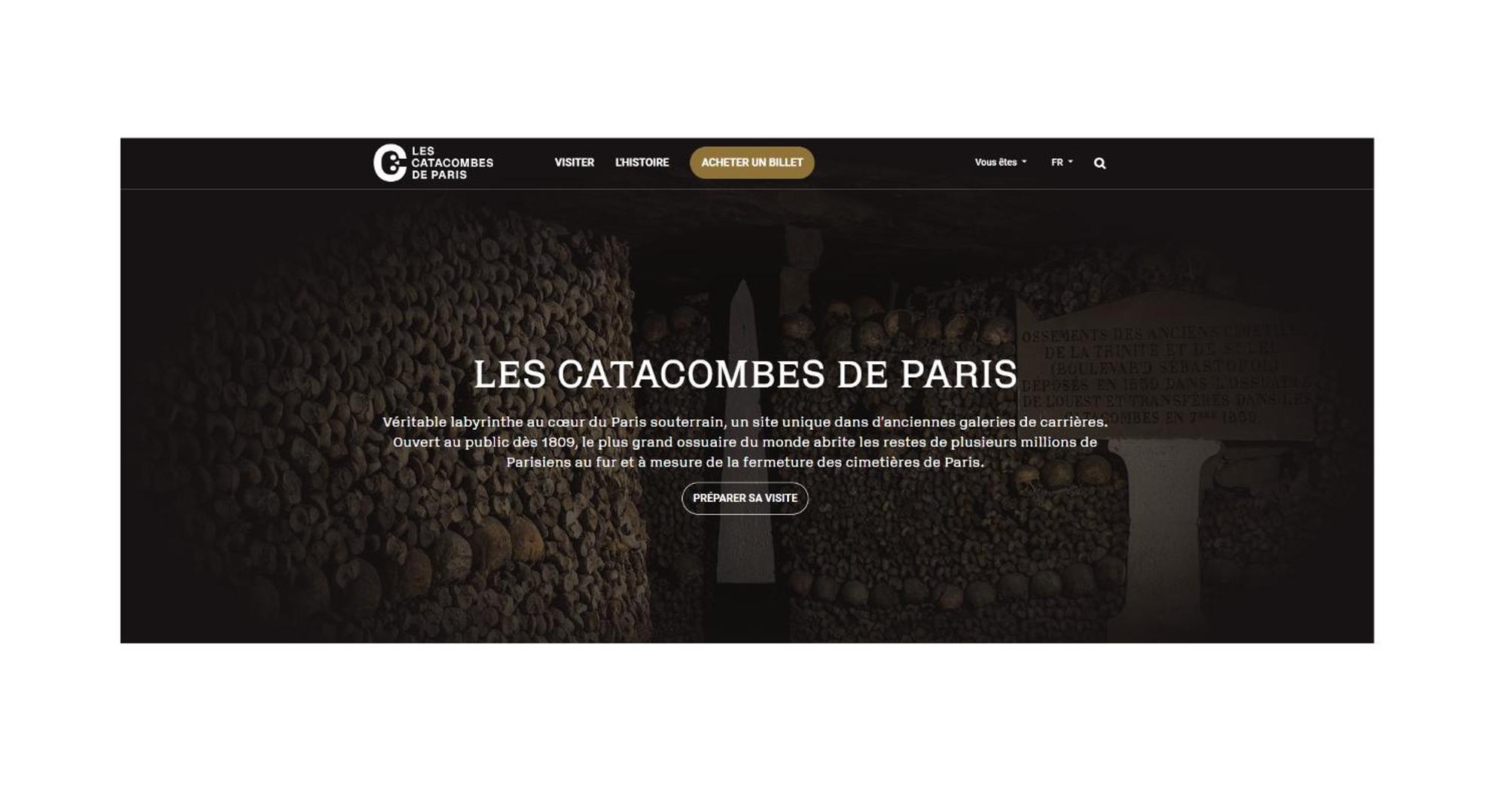 טראפס St-Quentin-En-Yvelines Plusieurs Appartements Avec Parking מראה חיצוני תמונה