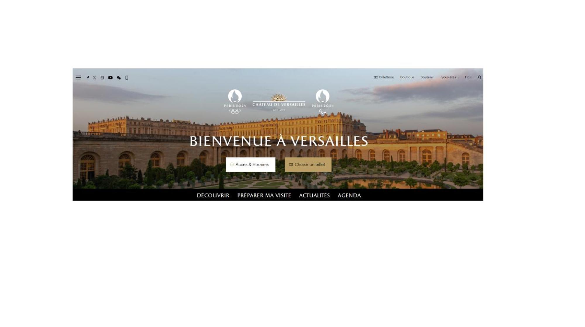 טראפס St-Quentin-En-Yvelines Plusieurs Appartements Avec Parking מראה חיצוני תמונה