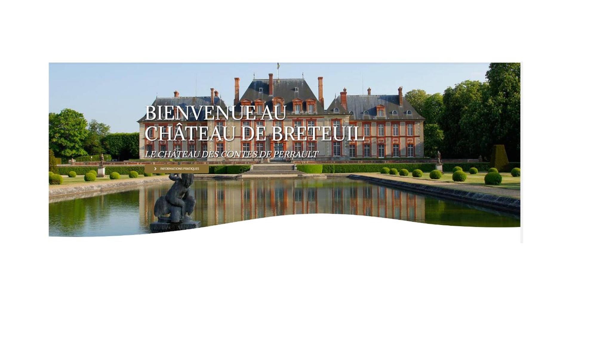 טראפס St-Quentin-En-Yvelines Plusieurs Appartements Avec Parking מראה חיצוני תמונה