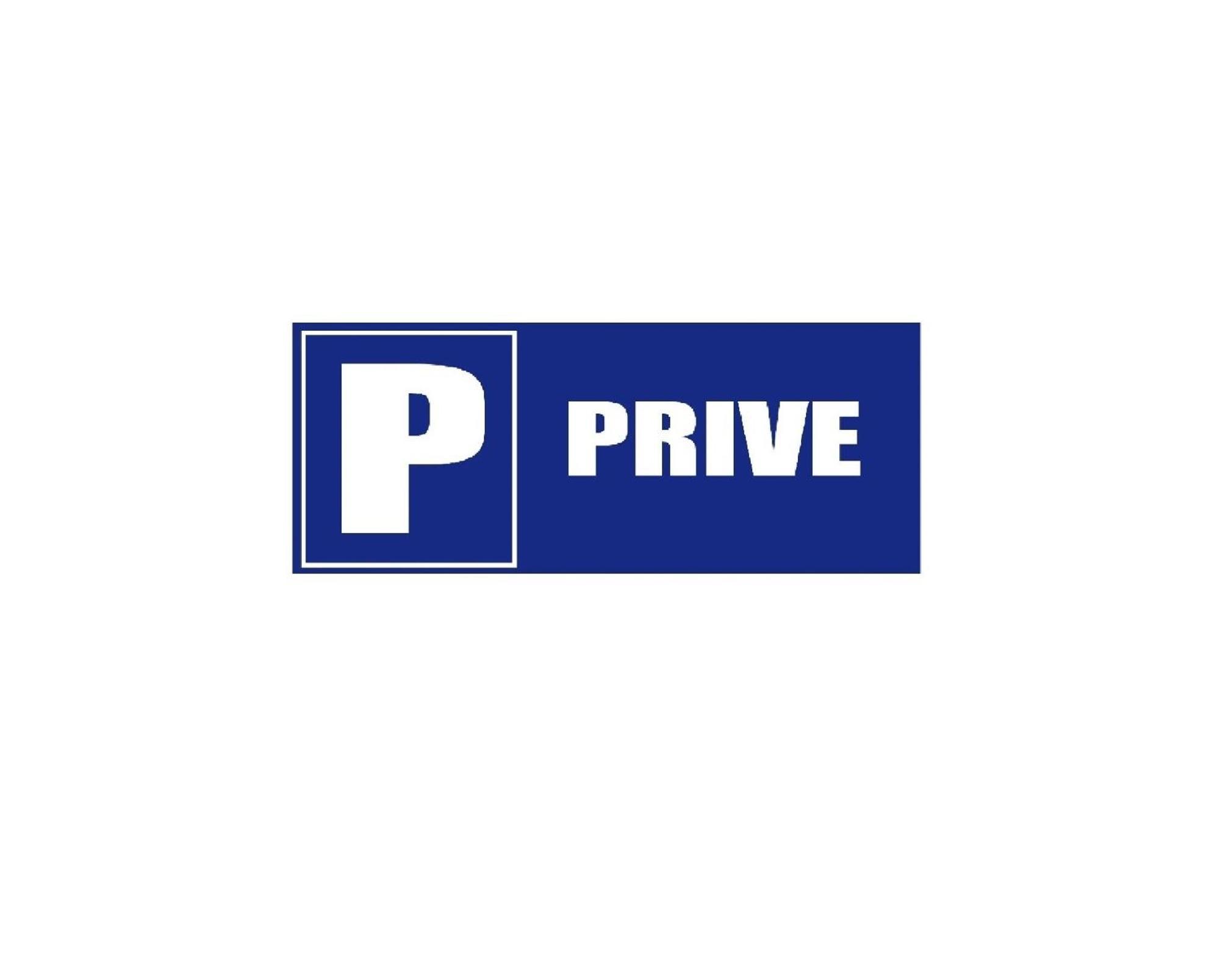 טראפס St-Quentin-En-Yvelines Plusieurs Appartements Avec Parking מראה חיצוני תמונה