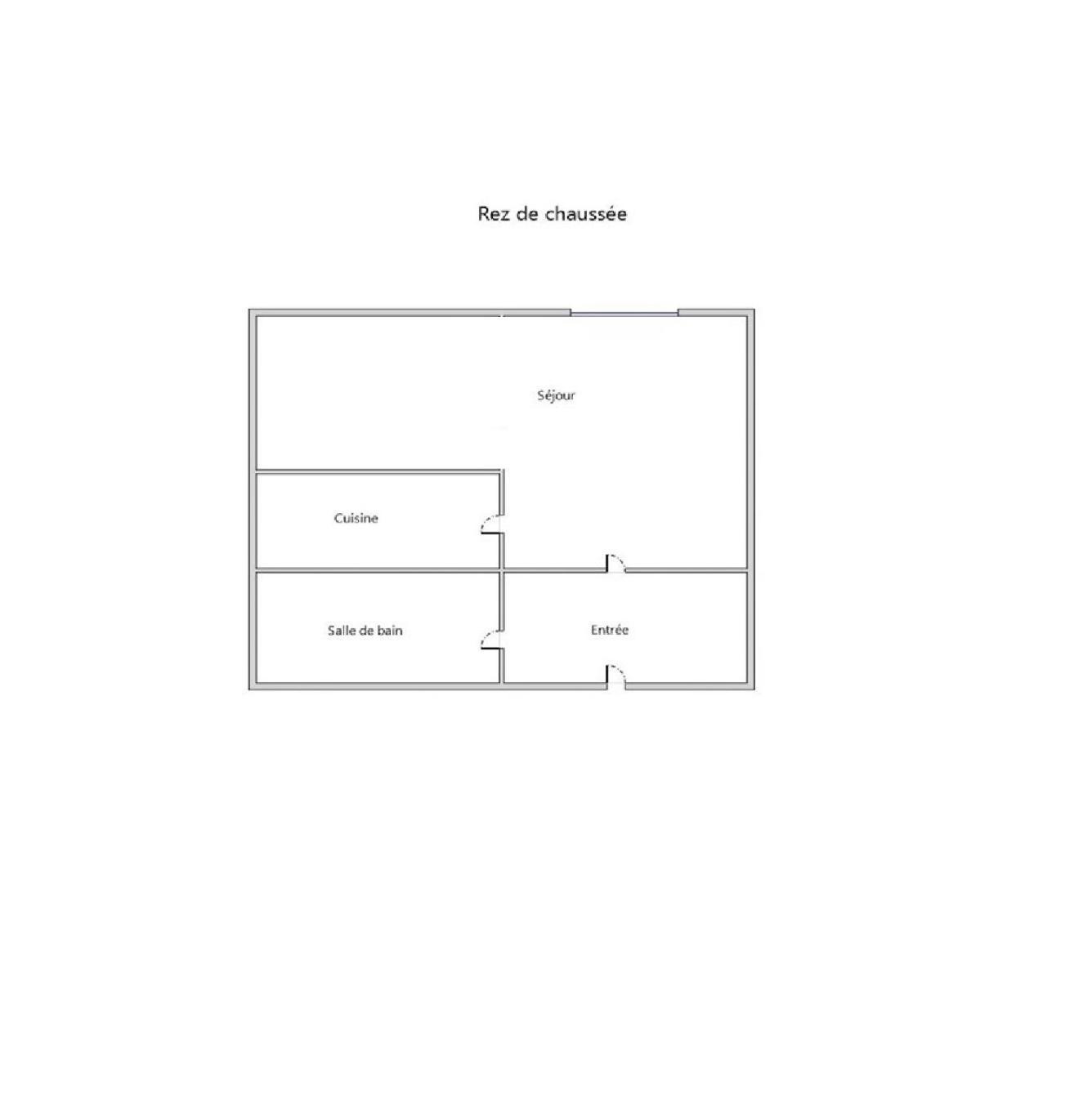 טראפס St-Quentin-En-Yvelines Plusieurs Appartements Avec Parking חדר תמונה