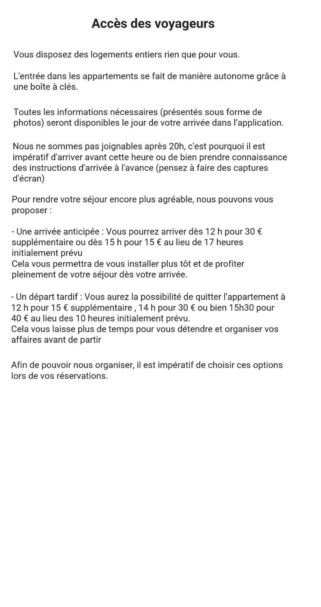 טראפס St-Quentin-En-Yvelines Plusieurs Appartements Avec Parking מראה חיצוני תמונה