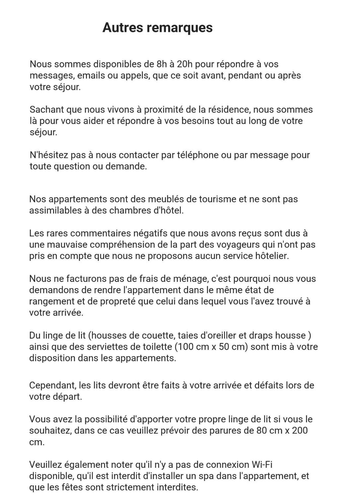טראפס St-Quentin-En-Yvelines Plusieurs Appartements Avec Parking מראה חיצוני תמונה